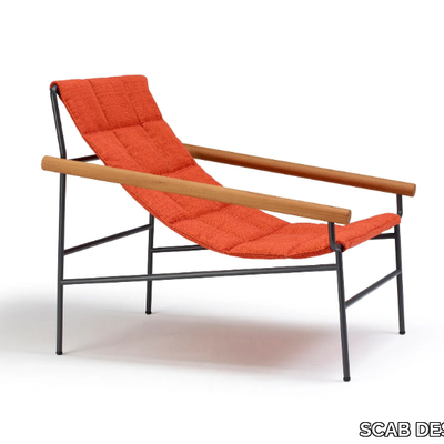 DRESS-CODE-GLAM-Deck-chair-SCAB-DESIGN-590651-relcd8b2893.jpg