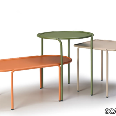 DRESS-CODE-Round-coffee-table-SCAB-DESIGN-596192-rel79ae12e1.jpg