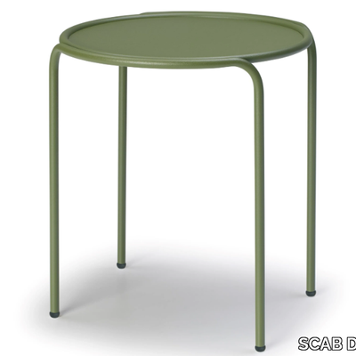 DRESS-CODE-Round-coffee-table-SCAB-DESIGN-596192-relb6727bee.jpg