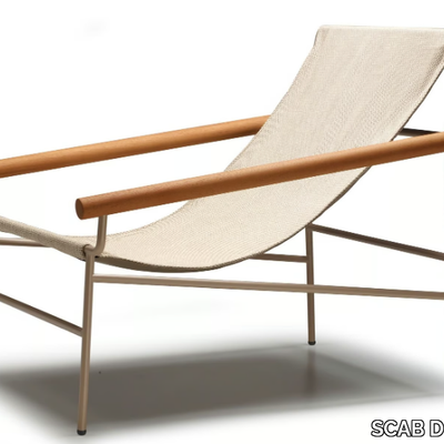 DRESS-CODE-SMART-Deck-chair-SCAB-DESIGN-590650-relb6609f93.jpg