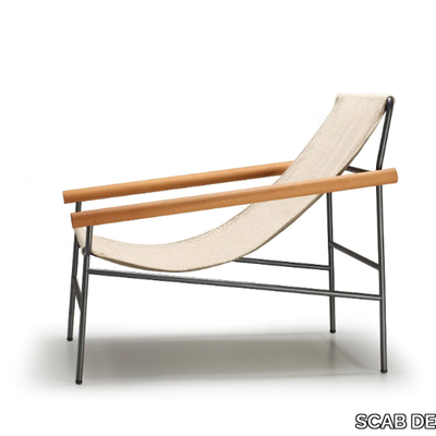 DRESS-CODE-SMART-Deck-chair-SCAB-DESIGN-590650-relc71a2e4.jpg