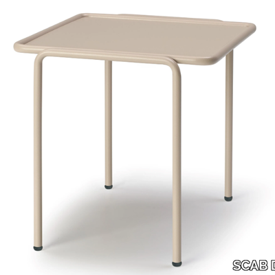 DRESS-CODE-Square-coffee-table-SCAB-DESIGN-596184-reld77e741.jpg