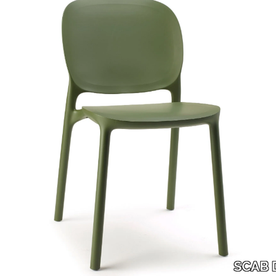 HUG-Chair-SCAB-DESIGN-599336-relb2ef4278.jpg