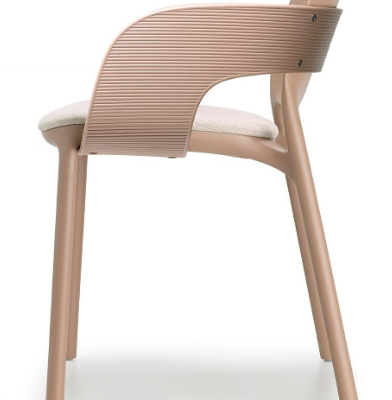 HUG-Chair-with-armrests-SCAB-DESIGN-599337-rel1250e869.jpg