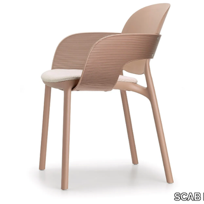 HUG-Chair-with-armrests-SCAB-DESIGN-599337-relce62bebc.jpg