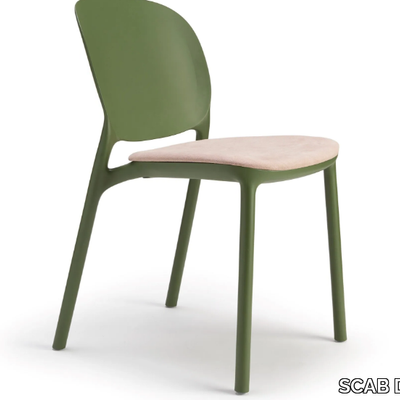 HUG-Chair-with-integrated-cushion-SCAB-DESIGN-599335-rel7e2d7072.jpg