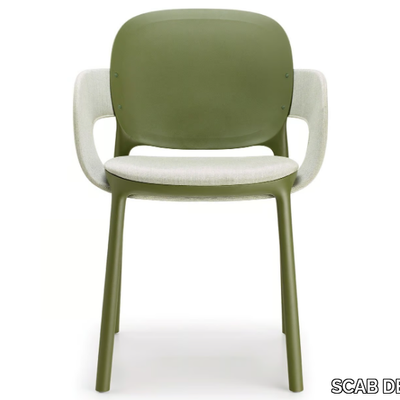 HUG-Fabric-chair-SCAB-DESIGN-599339-rel36d9ff1a.jpg