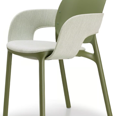 HUG-Fabric-chair-SCAB-DESIGN-599339-rel3b79eed2.jpg