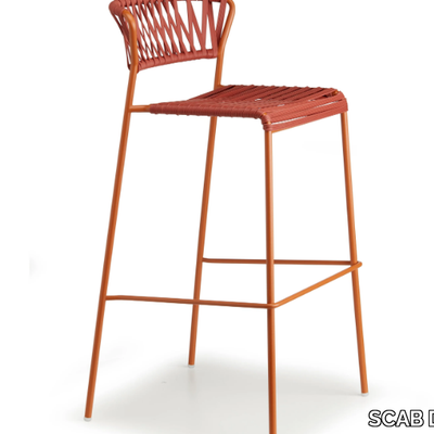 LISA-CLUB-Stool-SCAB-DESIGN-533234-rel19c8f354.jpg