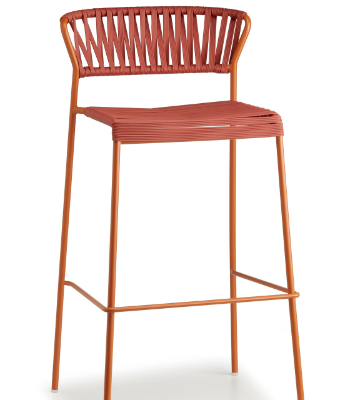 LISA-CLUB-Stool-SCAB-DESIGN-533234-relb66a7a53.jpg