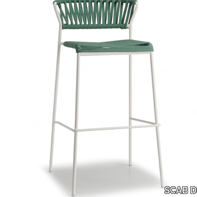 LISA-FILÒ-SCAB-DESIGN-533204-rela50d73d6.jpg
