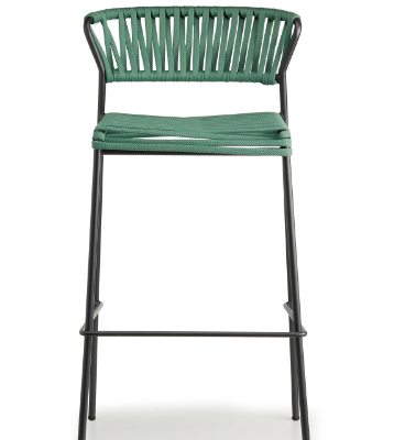 LISA-FILÒ-SCAB-DESIGN-533204-relff1dbdbc.jpg
