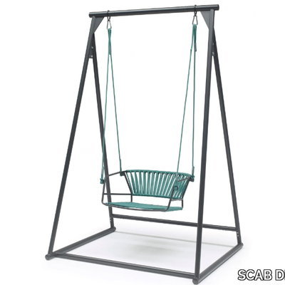 LISA-SWING-Garden-hanging-chair-SCAB-DESIGN-601122-relce16e8d4.jpg