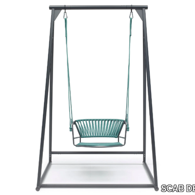 LISA-SWING-Garden-hanging-chair-SCAB-DESIGN-601122-relf4dfa804.jpg