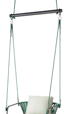 LISA-SWING-SCAB-DESIGN-533186-rel83ca7408.jpg