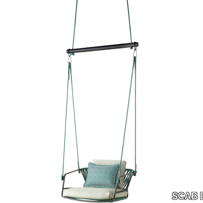 LISA-SWING-SCAB-DESIGN-533186-rel339542e6.jpg