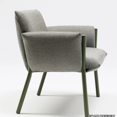 SCAB-DESIGN_BREZZA_2Kepupv1LI.jpeg