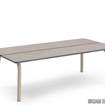 SCAB-DESIGN_BREZZA_BgNF2qFYJb.jpeg