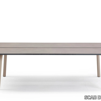 SCAB-DESIGN_BREZZA_WkttjlMCW.jpeg