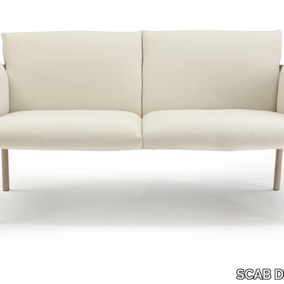 SCAB-DESIGN_BREZZA_Z9qBIRE1eb.jpeg
