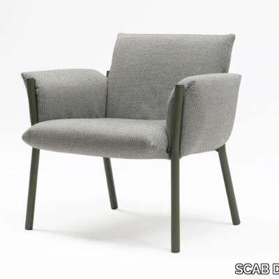 SCAB-DESIGN_BREZZA_hBkM7CfXLm.jpeg