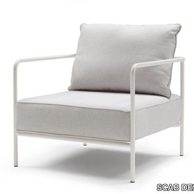 SCAB-DESIGN_FLAP_K29u9NFZyu.jpeg