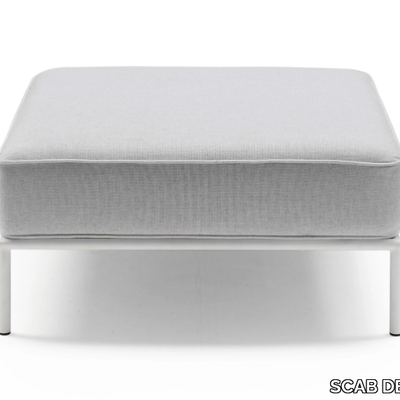 SCAB-DESIGN_FLAP_RWlJYWjbk.jpeg