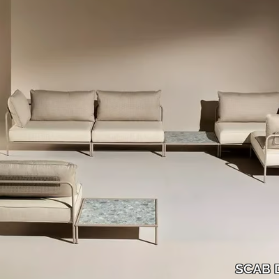 SCAB-DESIGN_FLAP_nM2fF2HaXf.jpeg