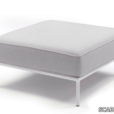 SCAB-DESIGN_FLAP_dLG6wZBmhB.jpeg