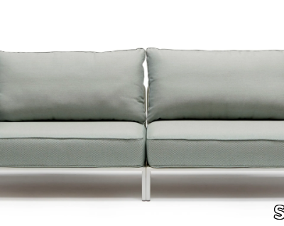 SCAB-DESIGN_FLAP_gUtgR2FtuX.jpeg