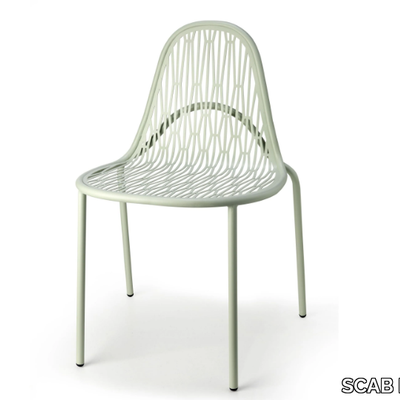 SCAB-DESIGN_MALVASIA_LNgwNVvkrP.jpeg