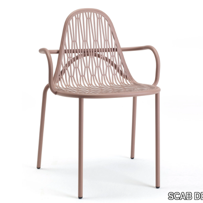 SCAB-DESIGN_MALVASIA_Yzmf86ExqY.jpeg