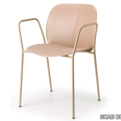 SCAB-DESIGN_MENTHA_SjDF8cAImI.jpeg