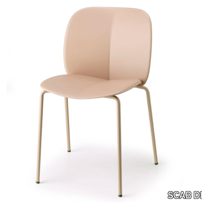 SCAB-DESIGN_MENTHA_TFGSlv62p.jpeg