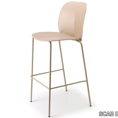 SCAB-DESIGN_MENTHA_kKaiPKgD81.jpeg
