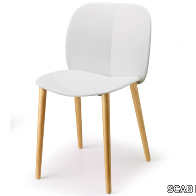 SCAB-DESIGN_MENTHA_irISKkBD1C.jpeg