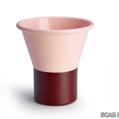 SCAB-DESIGN_MIMOSA_QVa8PJNIV9.jpeg