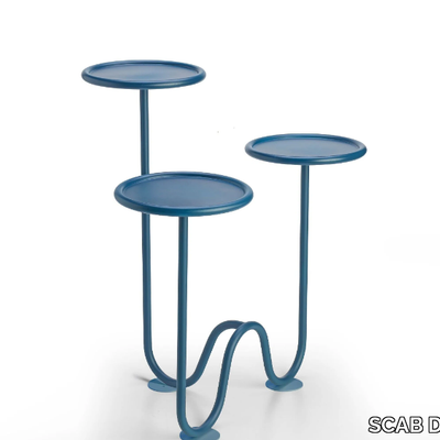 SCAB-DESIGN_MIMOSA_crS24AF4R7.jpeg