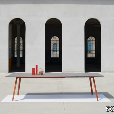 SQUID-Extending-table-SCAB-DESIGN-599329-rel44c5b90a.jpg