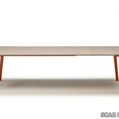 SQUID-Extending-table-SCAB-DESIGN-599329-rel6ebdf77.jpg