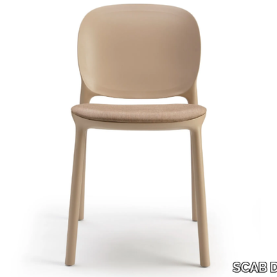 chair-with-integrated-cushion-s-cab-599335-rel3a264f26.jpg