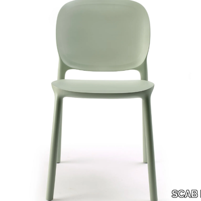 chair-s-cab-599336-rel1ec7f4bb.jpg