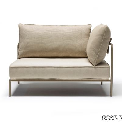 corner-garden-armchair-s-cab-639619-rel11eaf3dd.jpg