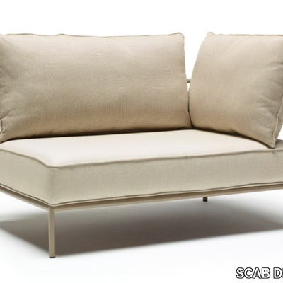 corner-garden-armchair-s-cab-639619-relc727b8d3.jpg