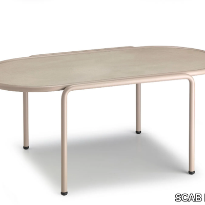 dress-code-oval-coffee-table-s-cab-601736-rel45ecbf66.jpg