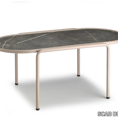 dress-code-oval-coffee-table-s-cab-601736-rel1a762384.jpg