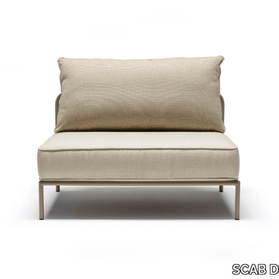 garden-armchair-s-cab-639620-relc6598e78.jpg