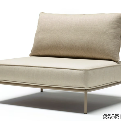 garden-armchair-s-cab-639620-relcc0f4530.jpg