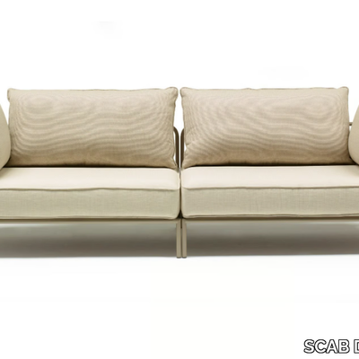 garden-sofa-s-cab-639617-rel87039c16.jpg