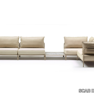 modular-garden-sofa-s-cab-639618-reld79d7e02.jpg